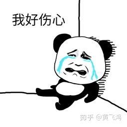 图片[2]-史上最全摆地摊攻略（我的摆地摊经验故事）-下雪啦资源网