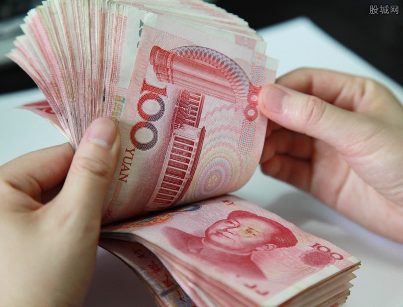 2020年中央关于摆地摊新规定 现在国家允许了吗-下雪啦资源网