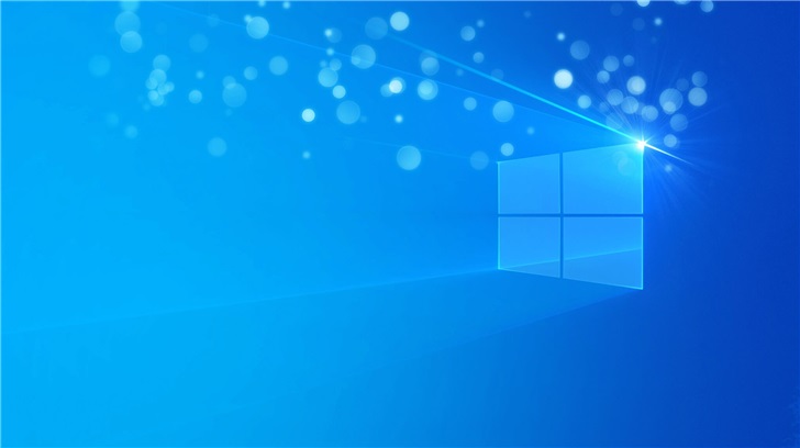 微软Win10版本 2004 正式版官方 ISO 镜像下载大全-下雪啦资源网