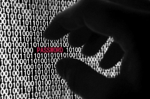 FreeNAS 中创建 ZFS 加密卷-下雪啦资源网
