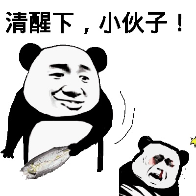 图片[5]-史上最全摆地摊攻略（我的摆地摊经验故事）-下雪啦资源网