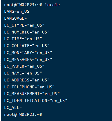 图片[2]-Debian10中宝塔面板出现乱码-下雪啦资源网