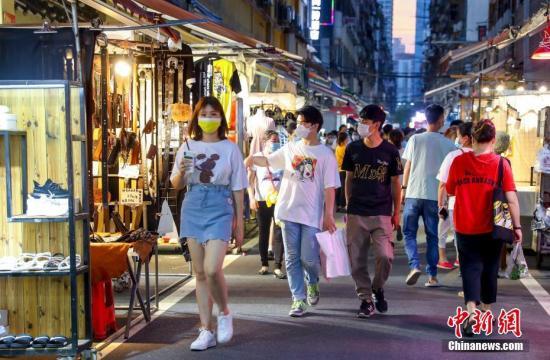 图片[3]-人间烟火味，最抚凡人心！什么才是摆地摊的正确方式？-下雪啦资源网