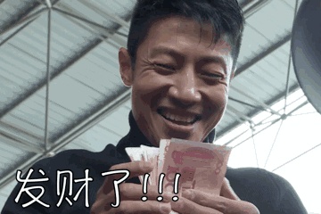 史上最全摆地摊攻略（我的摆地摊经验故事）-下雪啦资源网