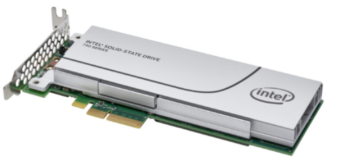 图片[2]-什么是NVMe?一篇文章理清它的前生今世-下雪啦资源网