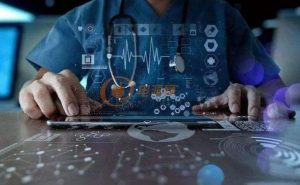 如何找到机器学习和边缘计算相融合的突破口？-下雪啦资源网