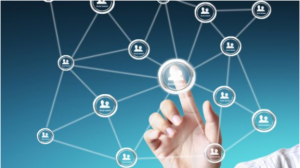 华为FX系列FPGA加速卡介绍-下雪啦资源网