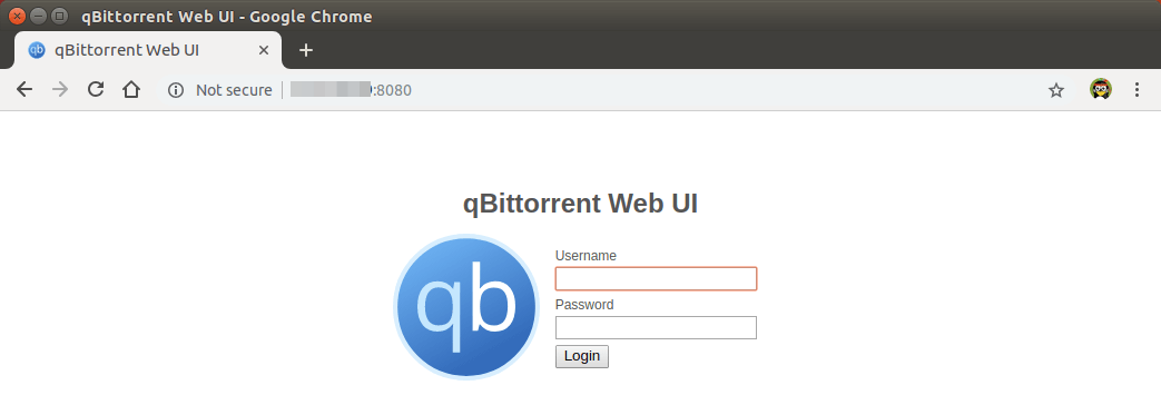 如何在CentOS 8 / RHEL 8 Desktop＆Server上安装qBittorrent-下雪啦资源网
