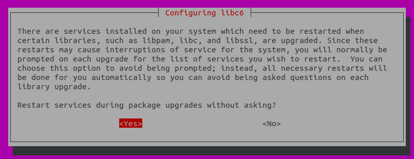 图片[14]-将Ubuntu 20.04升级到Ubuntu 20.10的2种方法（GUI和终端）-下雪啦资源网