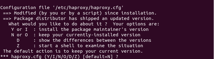 图片[15]-将Ubuntu 20.04升级到Ubuntu 20.10的2种方法（GUI和终端）-下雪啦资源网