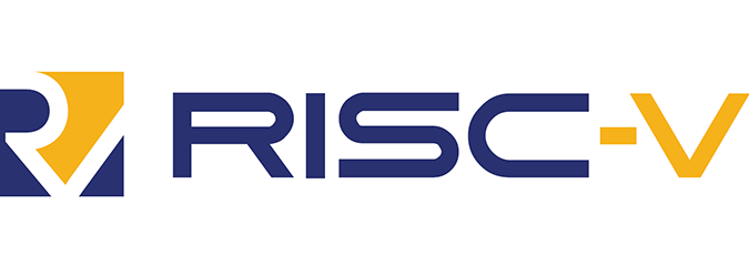 什么是RISC-V？-下雪啦资源网