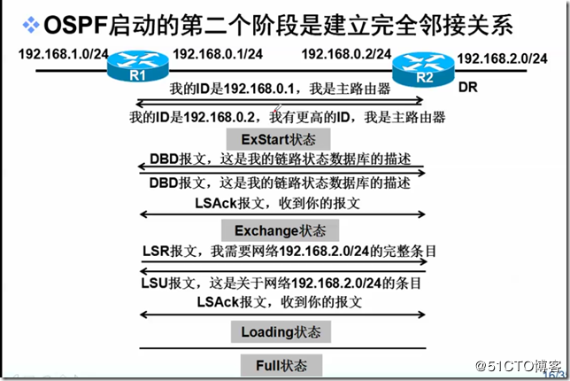 图片[7]-温习OSPF相关知识-下雪啦资源网