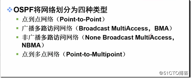 图片[8]-温习OSPF相关知识-下雪啦资源网