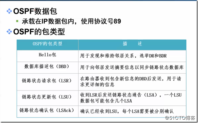 图片[5]-温习OSPF相关知识-下雪啦资源网