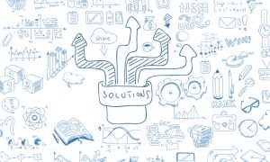 数据中心内负载均衡-ECMP的使用分析-下雪啦资源网