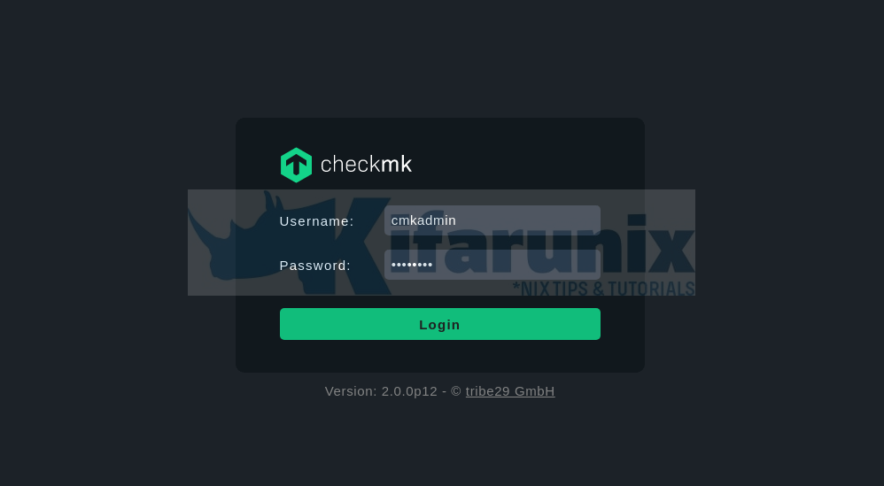 如何使用 Checkmk 监控 IT 基础设施-下雪啦资源网