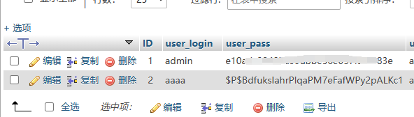 WordPress忘记密码7种解决方法-下雪啦资源网