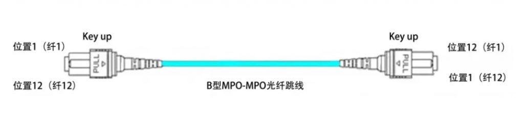 图片[5]-关于MPO光纤跳线你了解多少？-下雪啦资源网