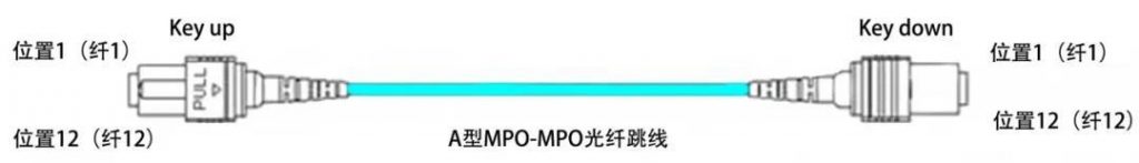 图片[4]-关于MPO光纤跳线你了解多少？-下雪啦资源网