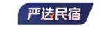 图片[2]-房东实拍|镜头下的民宿，房东视频拍摄全攻略-下雪啦资源网