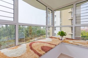 安全管理|民宿风险需警惕，筑牢安全防火墙-下雪啦资源网