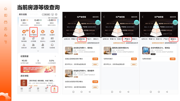 图片[4]-房东实拍|镜头下的民宿，房东视频拍摄全攻略-下雪啦资源网