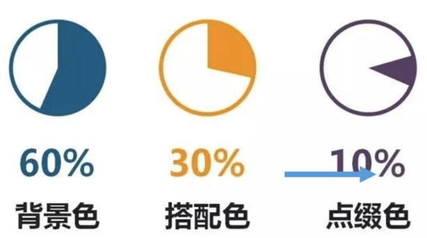 图片[29]-民宿软装|让民宿快速变脸的5个技巧-下雪啦资源网