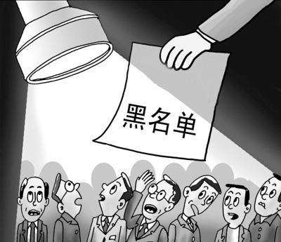 隐私安全|民宿如何保护客人隐私，提供安全感？-下雪啦资源网