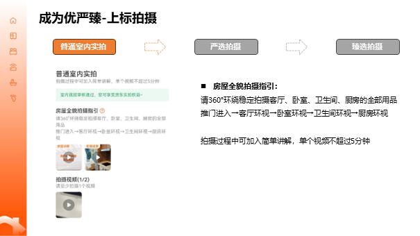 图片[8]-房屋等级|成为“优严臻”，让你在民宿市场遥遥领先-下雪啦资源网