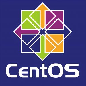 CentOS7使用ISO镜像文件作为离线Yum源-下雪啦资源网