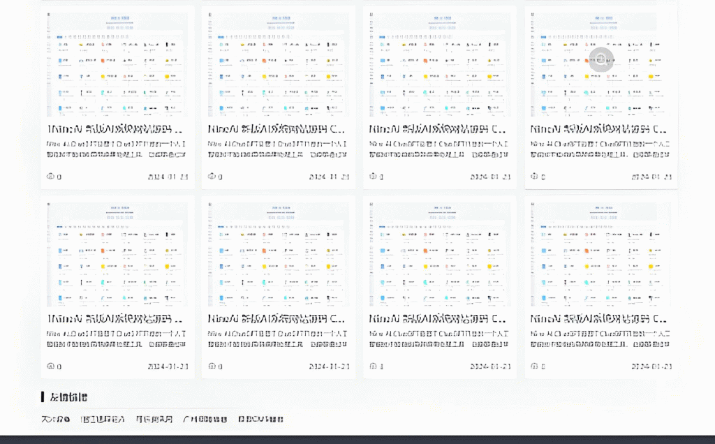图片[3]-极致CMS仿刀客源码网模板图片壁纸线报资讯分享资源网通用网站模板-下雪啦资源网