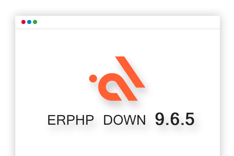 WordPress会员收费下载插件/美化/卡密批量生成/积分功能 ErphpDown9.6.5-下雪啦资源网