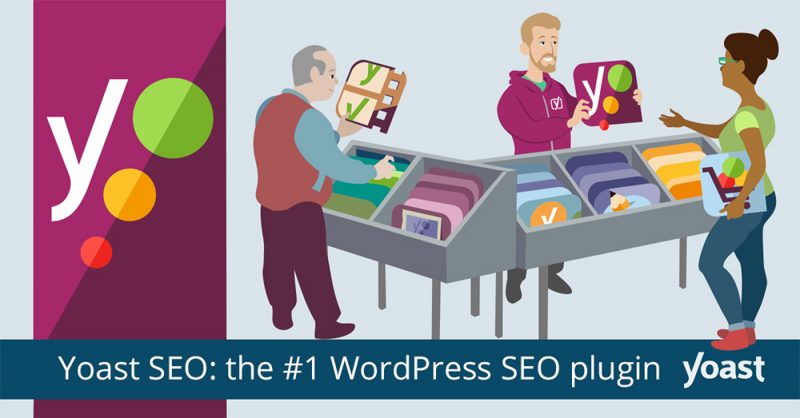 WordPress高级SEO插件Yoast SEO Premium v11.8专业版 破解 100%中文汉化-下雪啦资源网