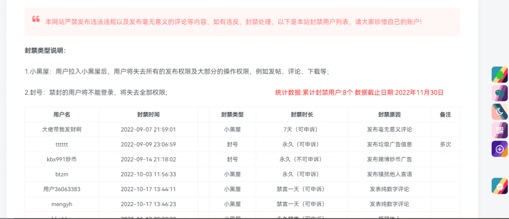 WordPress子比主题小黑屋列表单页源码-下雪啦资源网