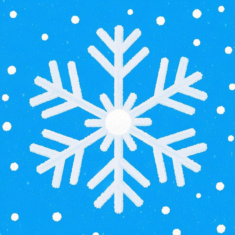 admin-下雪啦资源网