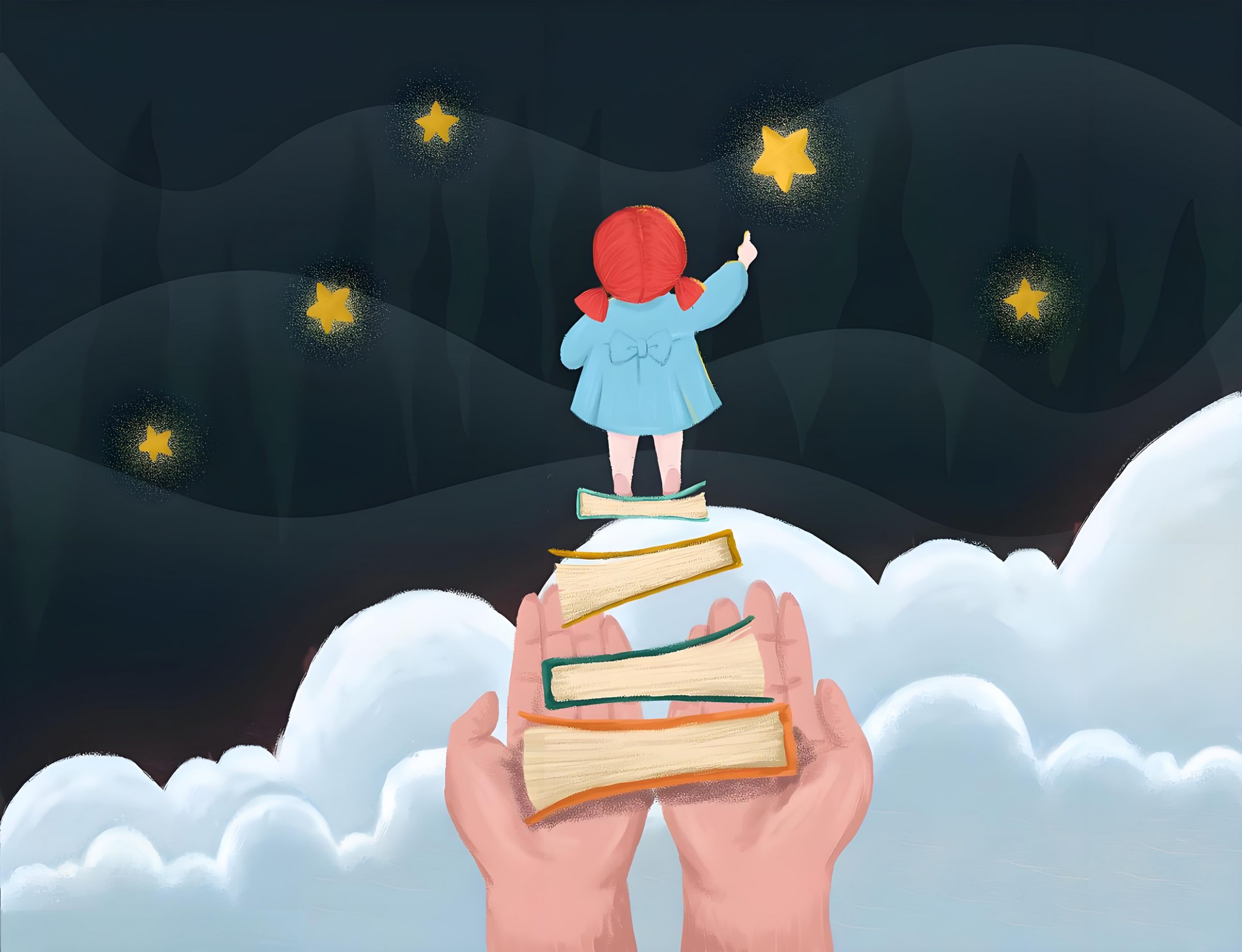 下雪啦资源站-下雪啦资源网