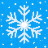 下雪啦