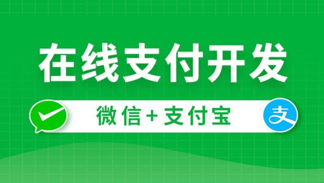 【尚硅谷】在线支付开发 – 带源码课件-下雪啦资源网
