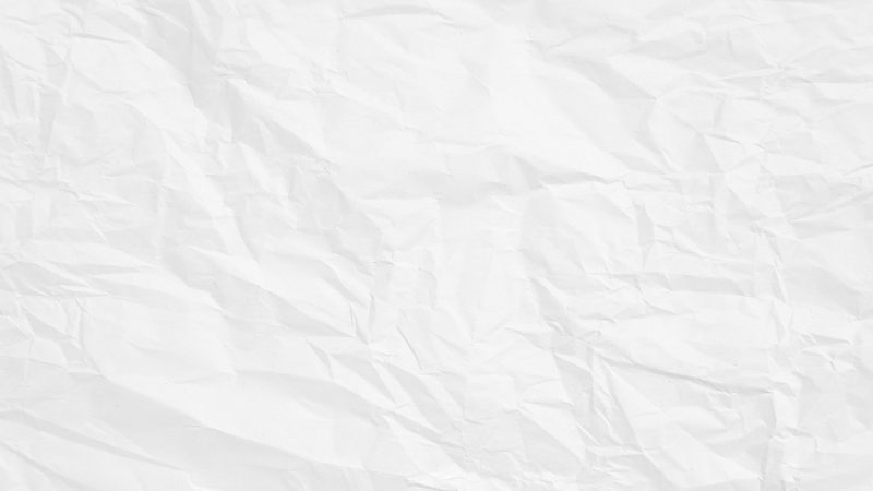 褶皱纸张纹理PPT背景图片-下雪啦资源网