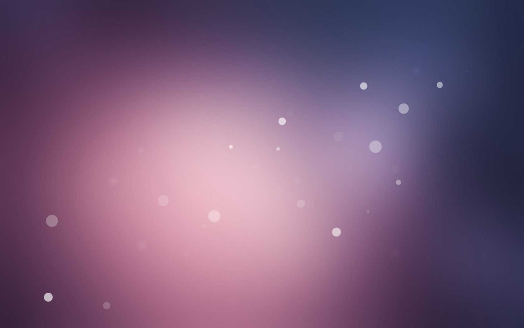 图片[5]-绚丽光晕光斑PPT背景图片-下雪啦资源网