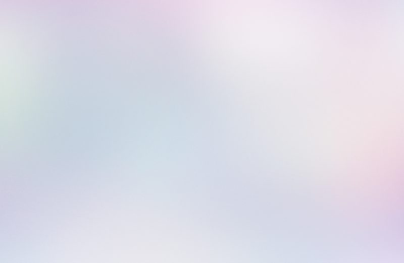 IOS毛玻璃PPT背景图片-下雪啦资源网