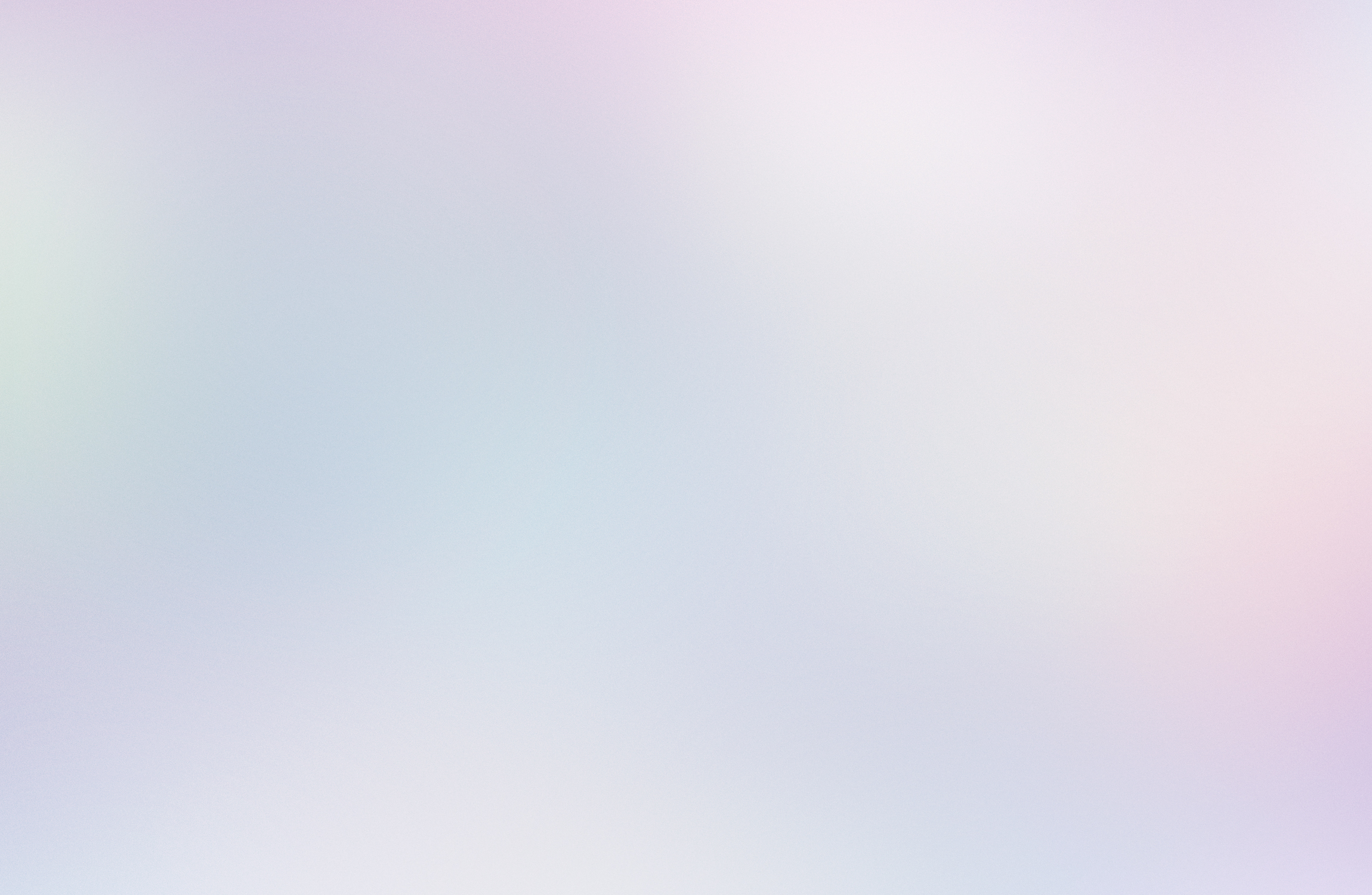 IOS毛玻璃PPT背景图片-下雪啦资源网