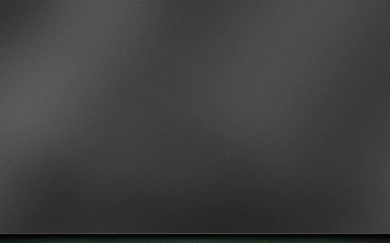 23张黑色系PPT背景图片合集-下雪啦资源网