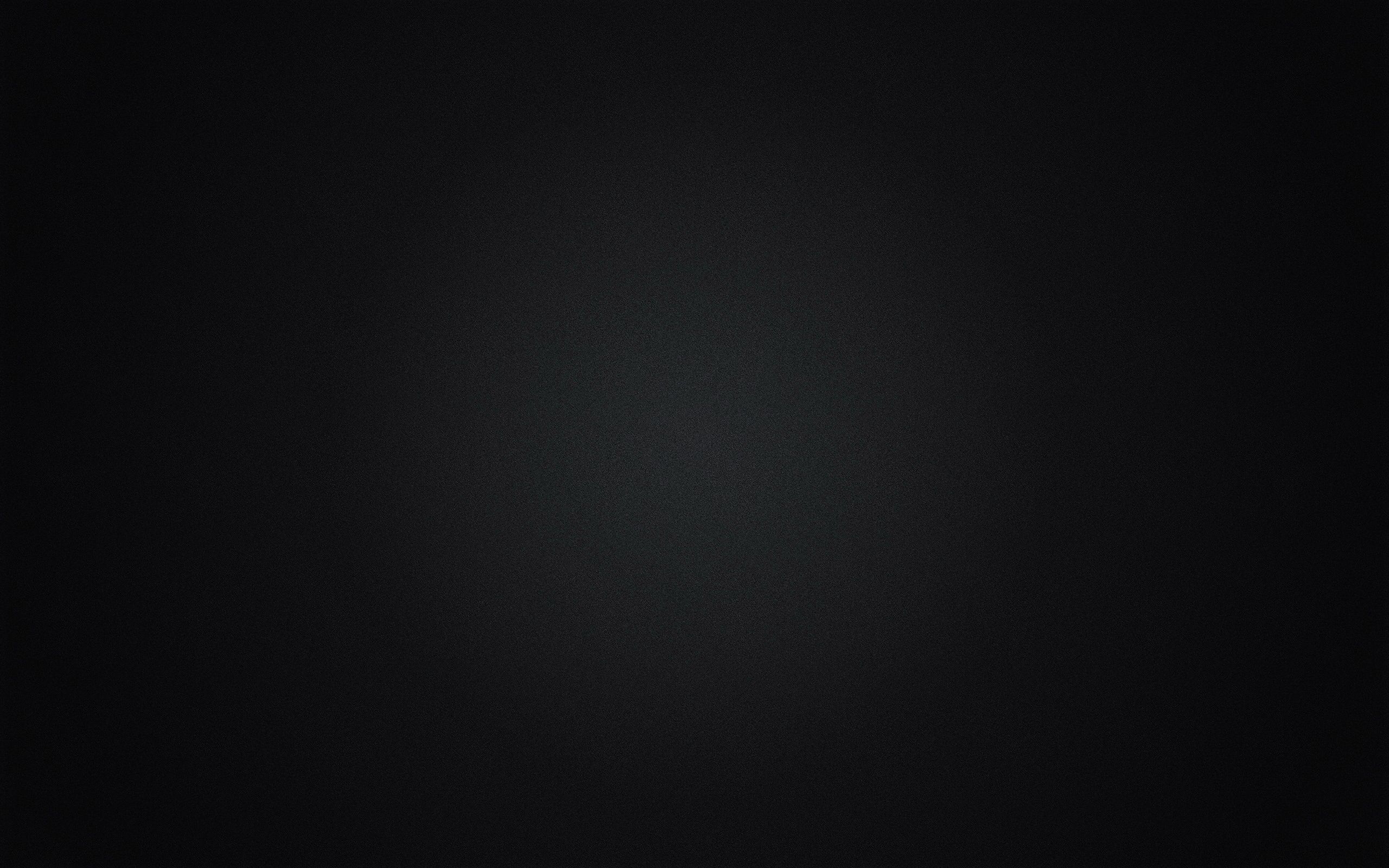 图片[12]-23张黑色系PPT背景图片合集-下雪啦资源网