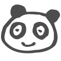 195个可爱儿童画PNG小图片-下雪啦资源网