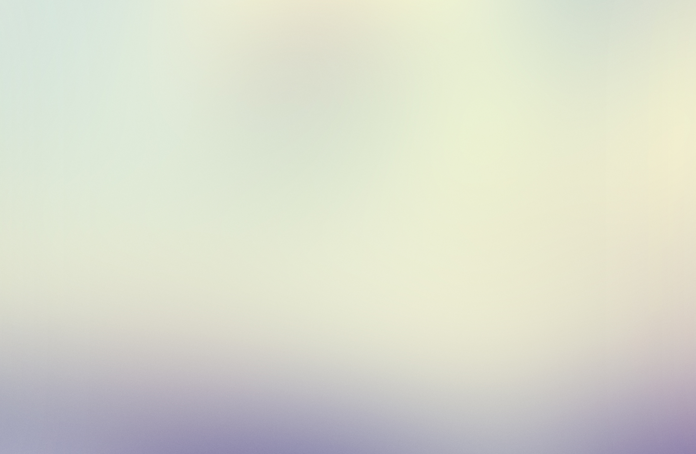 图片[4]-IOS毛玻璃PPT背景图片-下雪啦资源网