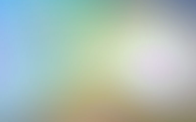 IOS虚化效果PPT背景图片-下雪啦资源网