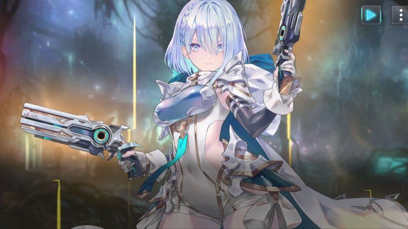 《影之诗》绅士Mod整合包-下雪啦资源网