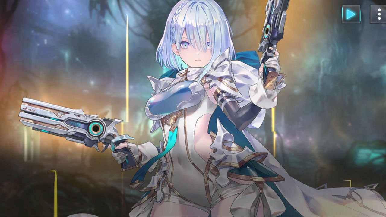 《影之诗》绅士Mod整合包-下雪啦资源网