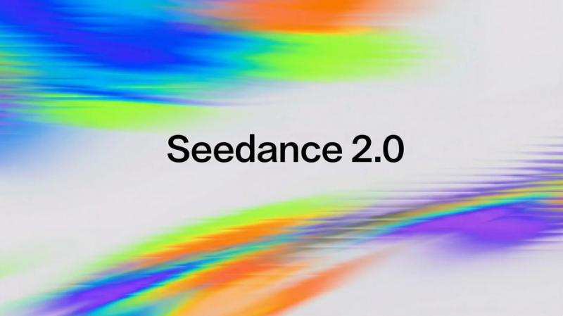 2026年最火AI视频模型 Seedance 2.0 学习资料包-下雪啦资源网